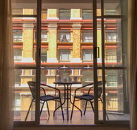 Superior Kent Street Apartments - Kempsey Accommodation