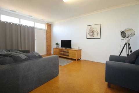 Surf Break & Ocean Break - Kempsey Accommodation 3