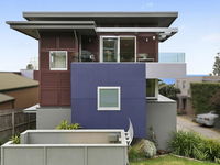 Book Lorne Accommodation Vacations Kempsey Accommodation Kempsey Accommodation
