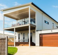 Surf Mist - Kempsey Accommodation