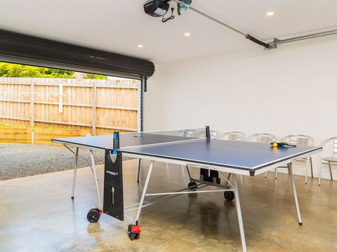Surf Mist - Kempsey Accommodation 3