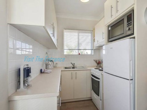 Surf Side Palms 12 - Kempsey Accommodation 3