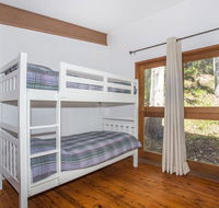 Surfers Ave 17 Narrawallee - Kempsey Accommodation
