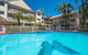 Surfers Tradewinds - thumb 0