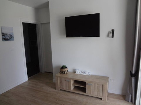 Surfmist - Kempsey Accommodation 0