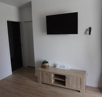 Surfmist - Kempsey Accommodation