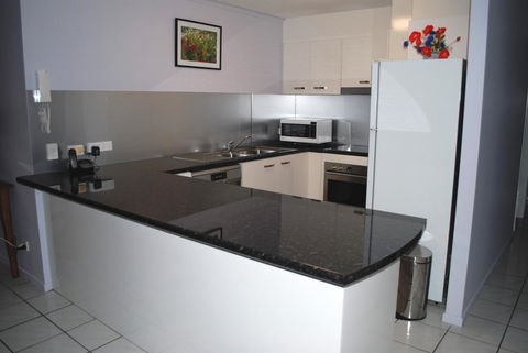 Surfside On The Beach - Kempsey Accommodation 2