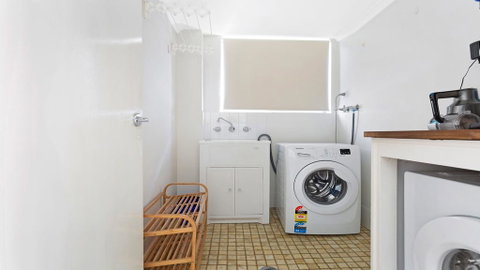Surfspray 2 - Pebbly Beach - Kempsey Accommodation 2