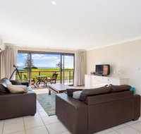 Surfspray 3 - Pebbly Beach - Kempsey Accommodation