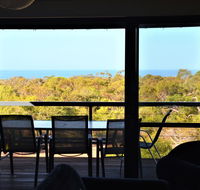 Surinam - Kempsey Accommodation