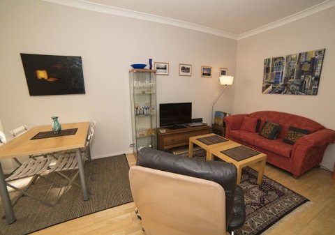 Surry Hills Foster St - Kempsey Accommodation 2