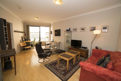 Surry Hills Foster St - Kempsey Accommodation 1