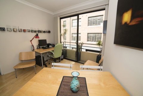Surry Hills Foster St - Kempsey Accommodation 0