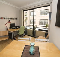 Surry Hills Foster St - Kempsey Accommodation