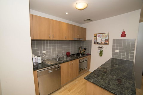 Surry Hills Foster St - Kempsey Accommodation 3