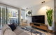 Surry Hills Fully Furnished Apartment (ELZ) - thumb 2