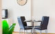 Surry Hills Fully Self Contained Modern 1 Bed Apartment (1012ELZ) - thumb 3