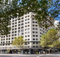 Surry Hills Fully Self Contained Modern 1 Bed Apartment 1012ELZ - Kempsey Accommodation