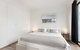 Surry Hills Modern Self-Contained One-Bedroom Apartment (19 FOV) - thumb 3