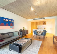 Surry Hills Self-contained 1 bedroom Apartment 6 BRK - Kempsey Accommodation