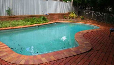 Sutherland Motel - Kempsey Accommodation 1