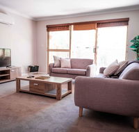 SWAN RIVER STAY PERTH WIFI NETFLIX APPLECROSS FREO - Kempsey Accommodation