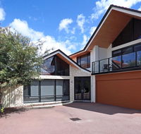 Swanriver Applecross Shortstays - Kempsey Accommodation