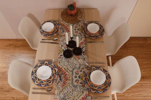 Sweet Dreams House & Big Garden & Near Station - Kempsey Accommodation 0