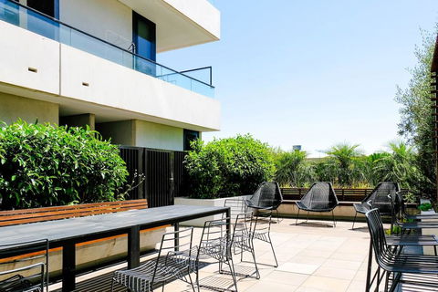 Sweet Home For Families @ Box Hill - Kempsey Accommodation 0