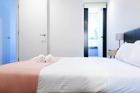 Sweet Home For Families @ Box Hill - Kempsey Accommodation 1
