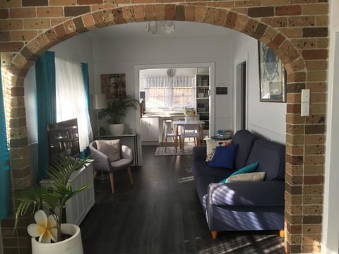 Sweet Sleep Shellharbour - Kempsey Accommodation 3