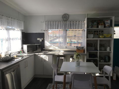 Sweet Sleep Shellharbour - Kempsey Accommodation 0