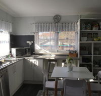 Sweet Sleep Shellharbour - Kempsey Accommodation