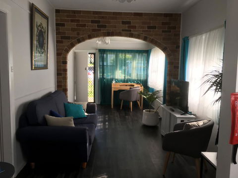 Sweet Sleep Shellharbour - Kempsey Accommodation 1
