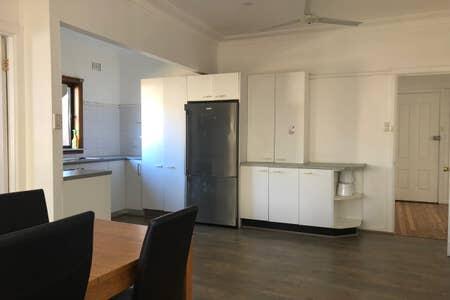 Sydney Accommodation - Kempsey Accommodation 2
