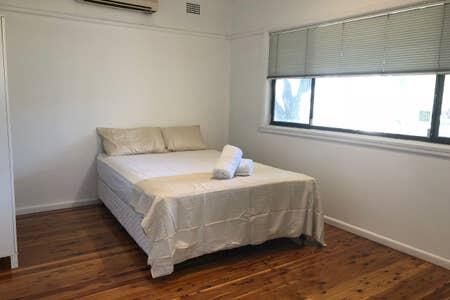 Sydney Accommodation - Kempsey Accommodation 0