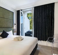 Sydney Boutique Hotel - Kempsey Accommodation