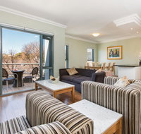 SYDNEY INNER CITY SANCTUARY - Free Parking - Kempsey Accommodation
