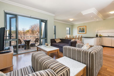 SYDNEY INNER CITY SANCTUARY - Free Parking - Kempsey Accommodation 0