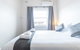 Sydney Junction Hotel - thumb 2