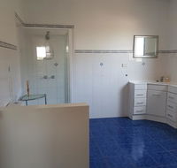Symuya - Kempsey Accommodation