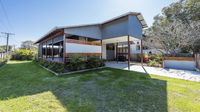Book Iluka Accommodation Vacations Kempsey Accommodation Kempsey Accommodation