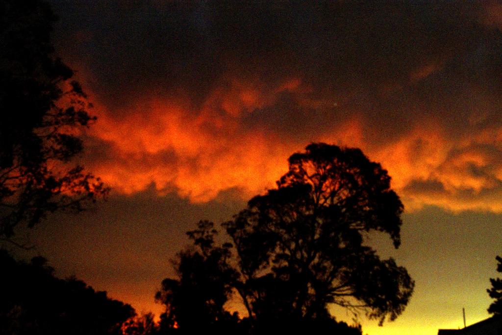 Thulimbah QLD Kempsey Accommodation