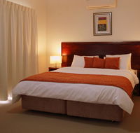 Talga Estate - Kempsey Accommodation