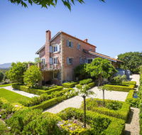 Talits Vineyard Estate - Kempsey Accommodation