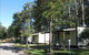 Tall Timbers Caravan Park Kempsey - thumb 0