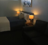 Tall Timbers Motel - Kempsey Accommodation