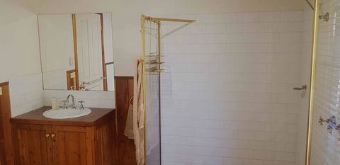 Tall Trees Retreat - Kempsey Accommodation 3