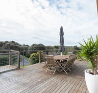 Tallarook Beach House - very close to beach - Kempsey Accommodation