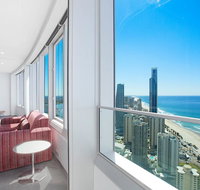 Tallest Tower SkyHomes  -  9 Hamilton Avenue - Kempsey Accommodation